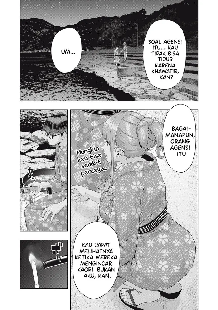 image-komik-kanojo-no-tomodachi-chapter-25-2/9