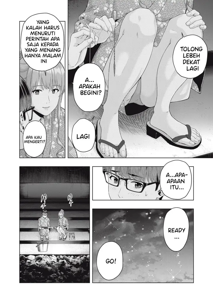 image-komik-kanojo-no-tomodachi-chapter-25-6/9