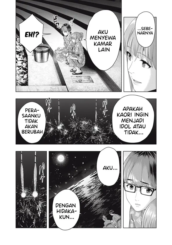 image-komik-kanojo-no-tomodachi-chapter-25-7/9