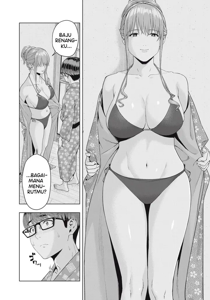 image-komik-kanojo-no-tomodachi-chapter-26-2/9