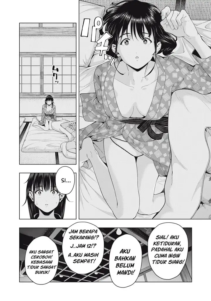 image-komik-kanojo-no-tomodachi-chapter-26-6/9