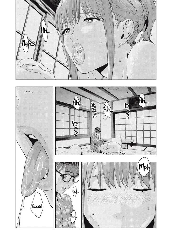 image-komik-kanojo-no-tomodachi-chapter-27-2/9