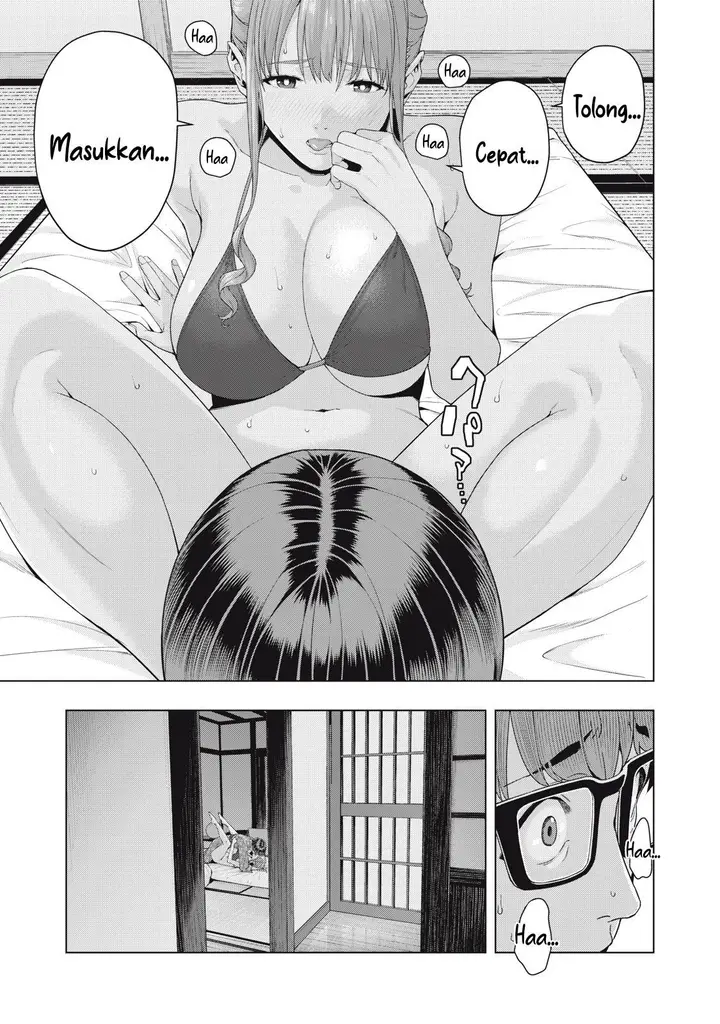 image-komik-kanojo-no-tomodachi-chapter-27-3/9