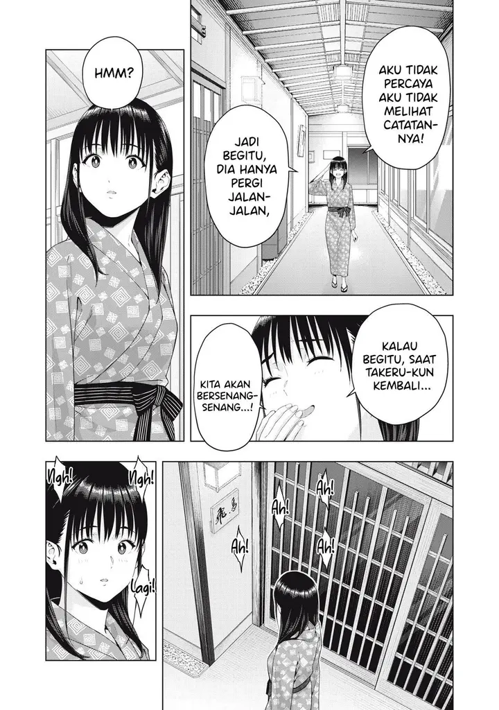 image-komik-kanojo-no-tomodachi-chapter-27-4/9