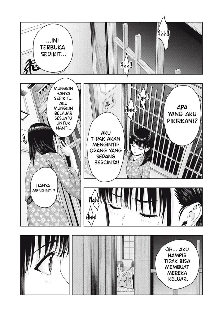 image-komik-kanojo-no-tomodachi-chapter-27-6/9