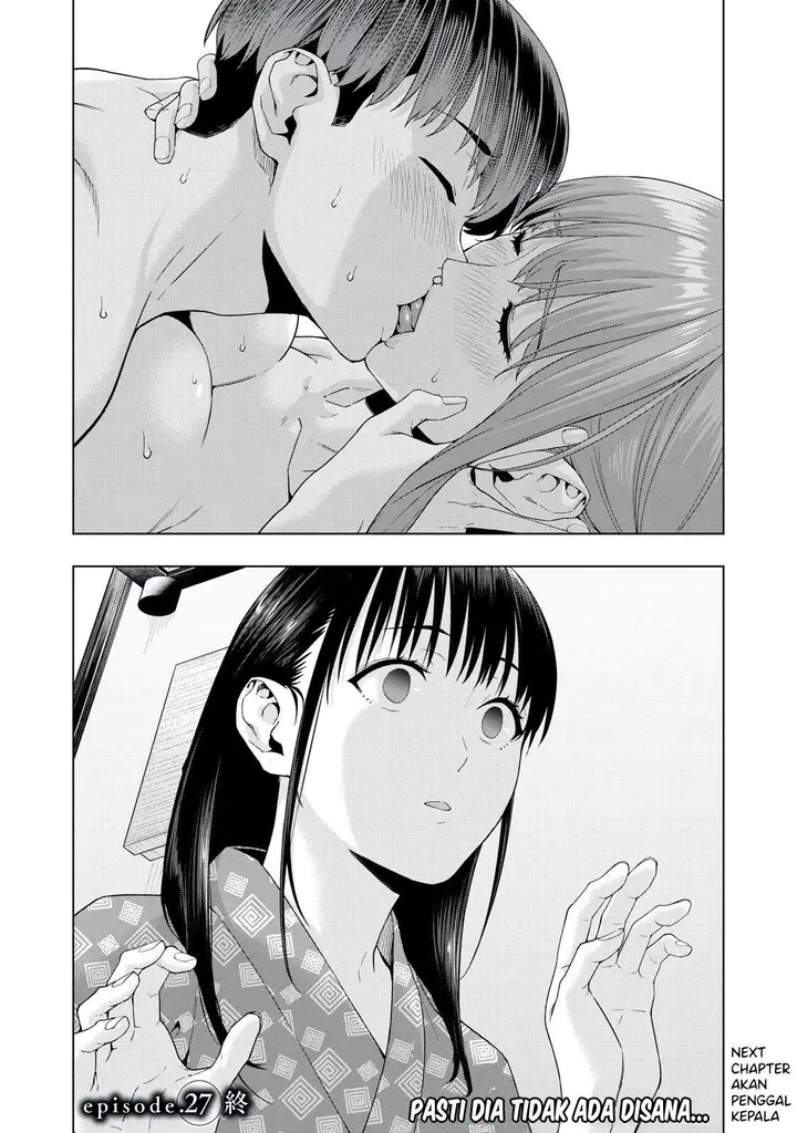 image-komik-kanojo-no-tomodachi-chapter-27-8/9