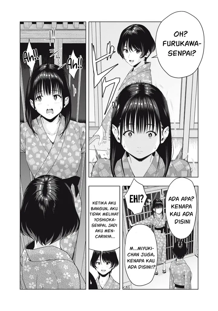 image-komik-kanojo-no-tomodachi-chapter-28-2/9