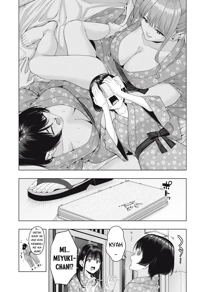 image-komik-kanojo-no-tomodachi-chapter-28-4/9