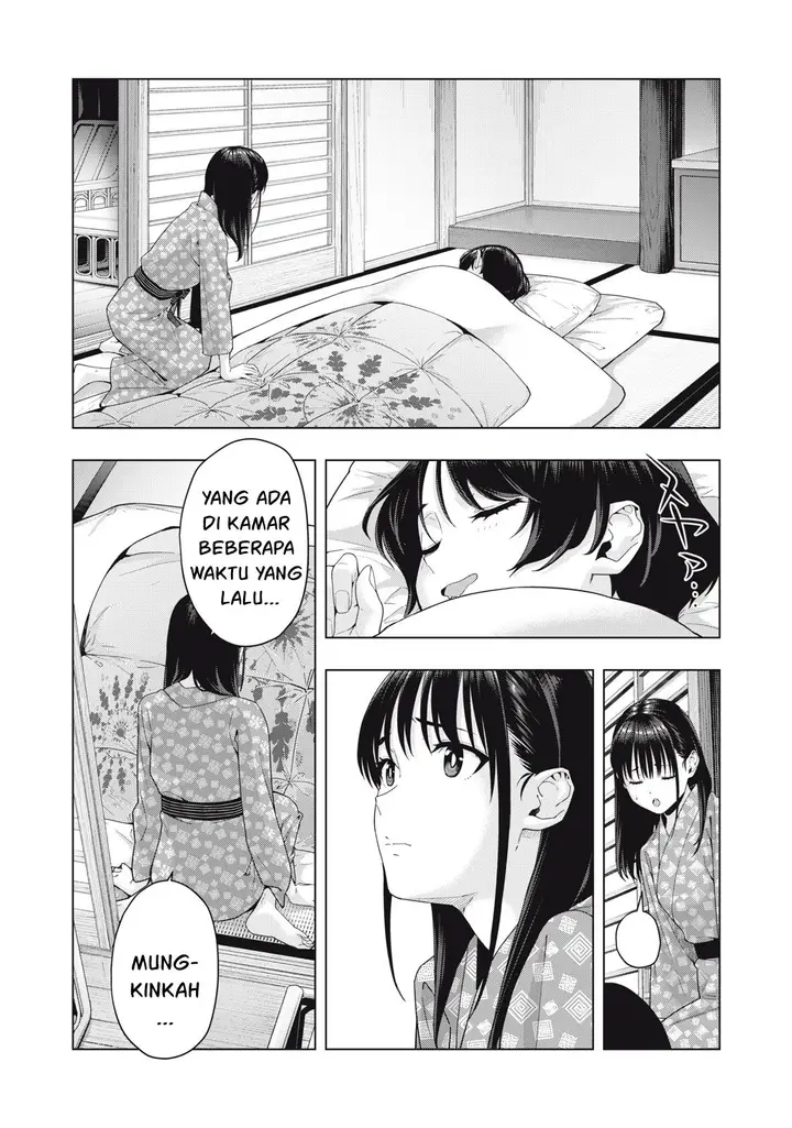 image-komik-kanojo-no-tomodachi-chapter-28-5/9