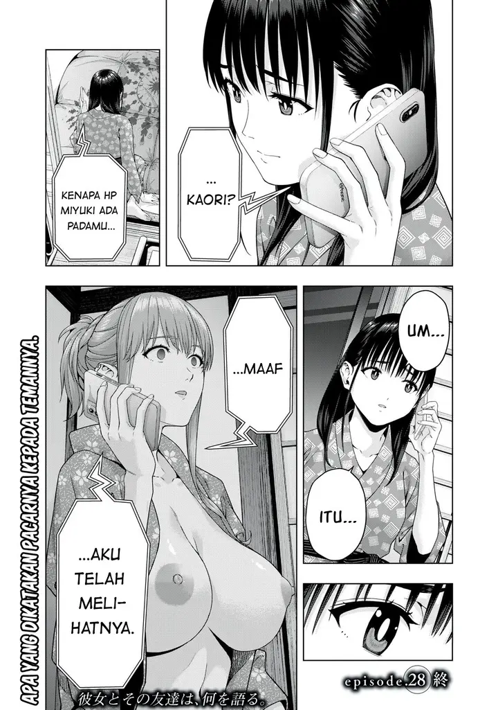 image-komik-kanojo-no-tomodachi-chapter-28-8/9
