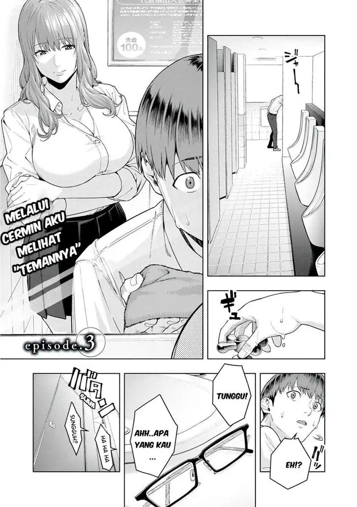 image-komik-kanojo-no-tomodachi-chapter-3-0/8