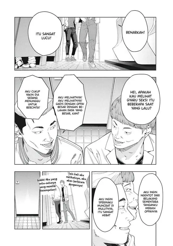 image-komik-kanojo-no-tomodachi-chapter-3-1/8