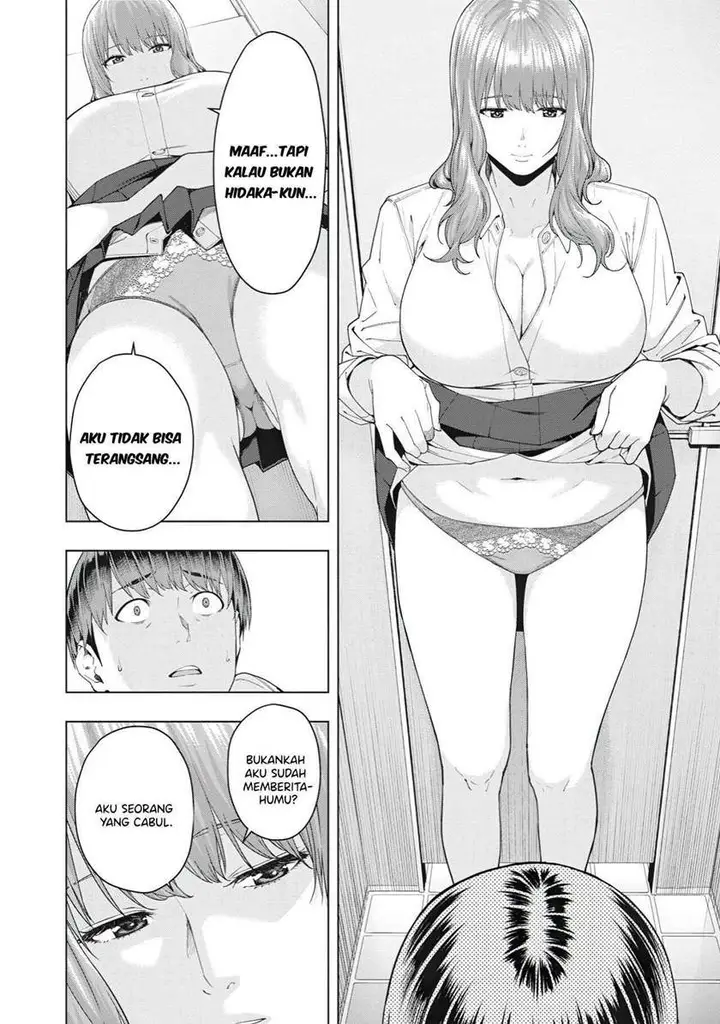 image-komik-kanojo-no-tomodachi-chapter-3-5/8