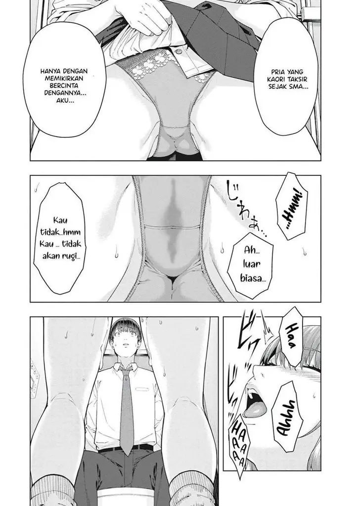 image-komik-kanojo-no-tomodachi-chapter-3-6/8