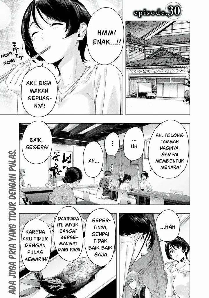 image-komik-kanojo-no-tomodachi-chapter-30-1/9