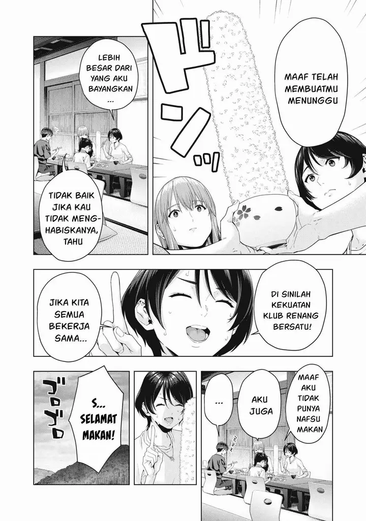 image-komik-kanojo-no-tomodachi-chapter-30-2/9