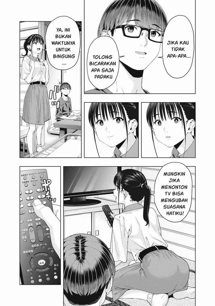 image-komik-kanojo-no-tomodachi-chapter-30-4/9