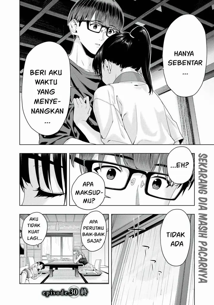 image-komik-kanojo-no-tomodachi-chapter-30-8/9