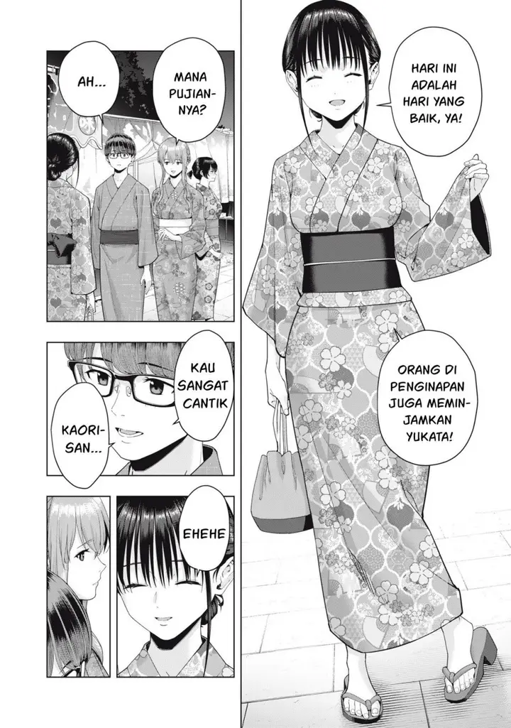 image-komik-kanojo-no-tomodachi-chapter-31-2/9