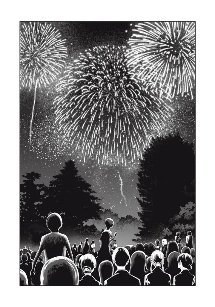 image-komik-kanojo-no-tomodachi-chapter-31-4/9