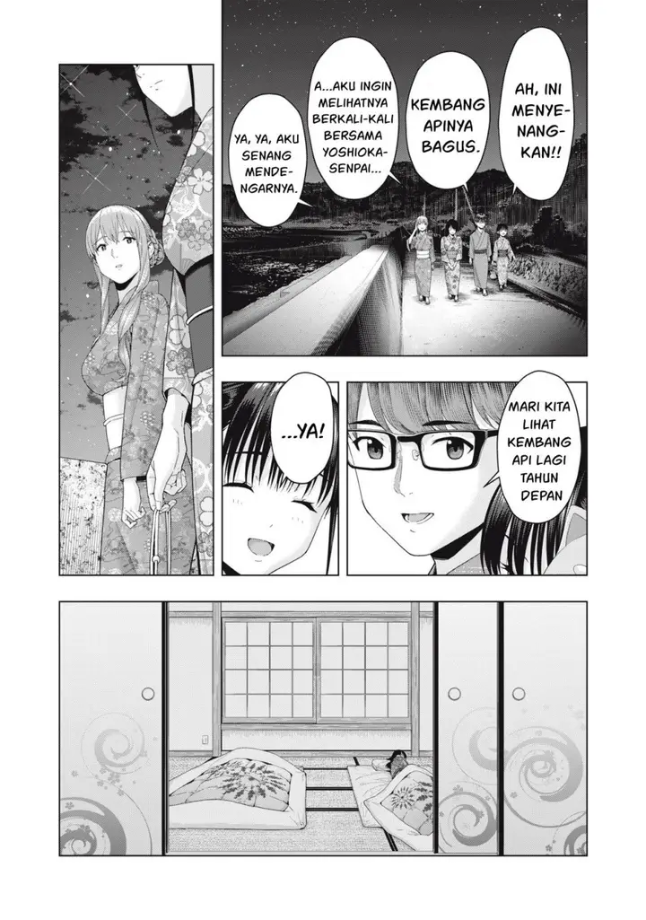 image-komik-kanojo-no-tomodachi-chapter-31-6/9