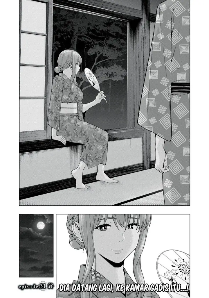 image-komik-kanojo-no-tomodachi-chapter-31-8/9