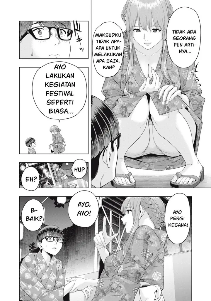 image-komik-kanojo-no-tomodachi-chapter-32-2/9