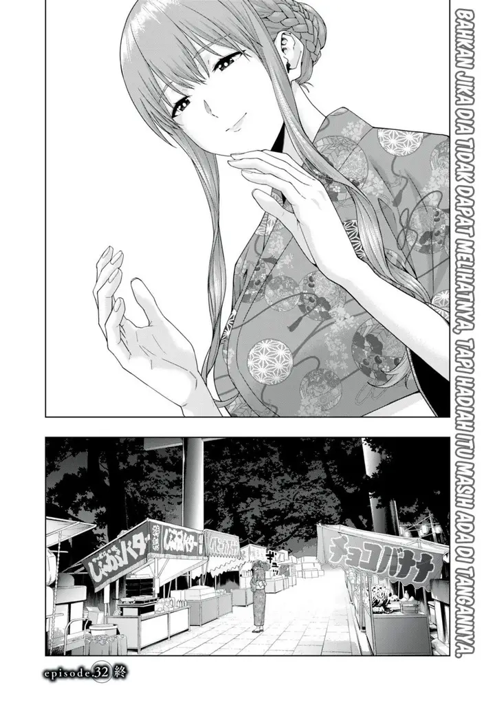 image-komik-kanojo-no-tomodachi-chapter-32-8/9