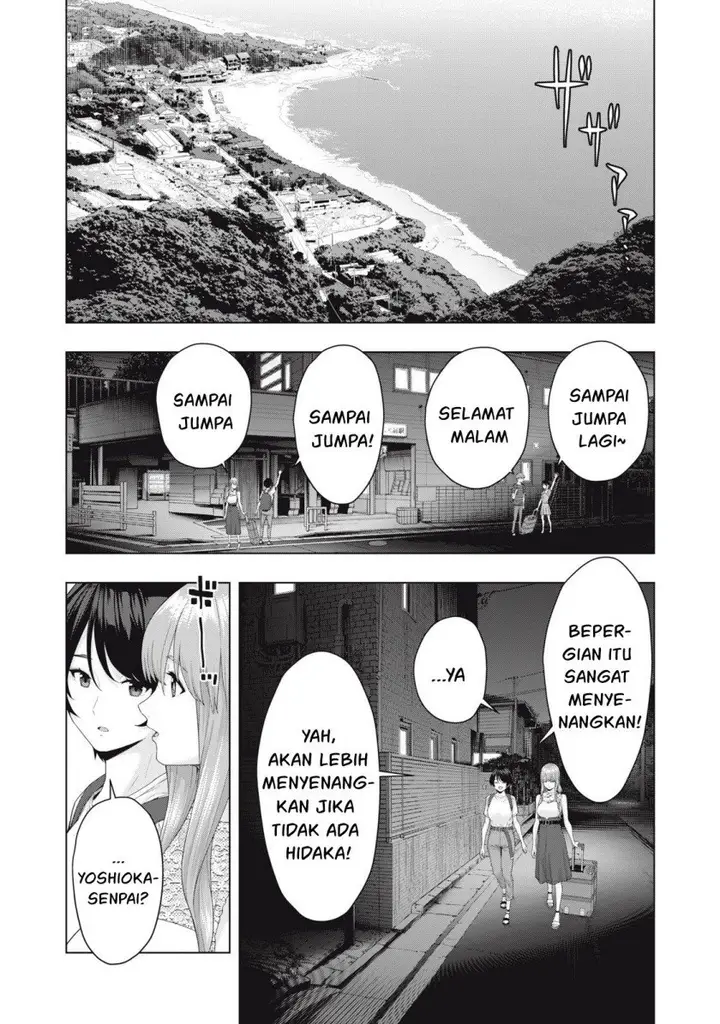 image-komik-kanojo-no-tomodachi-chapter-33-2/9