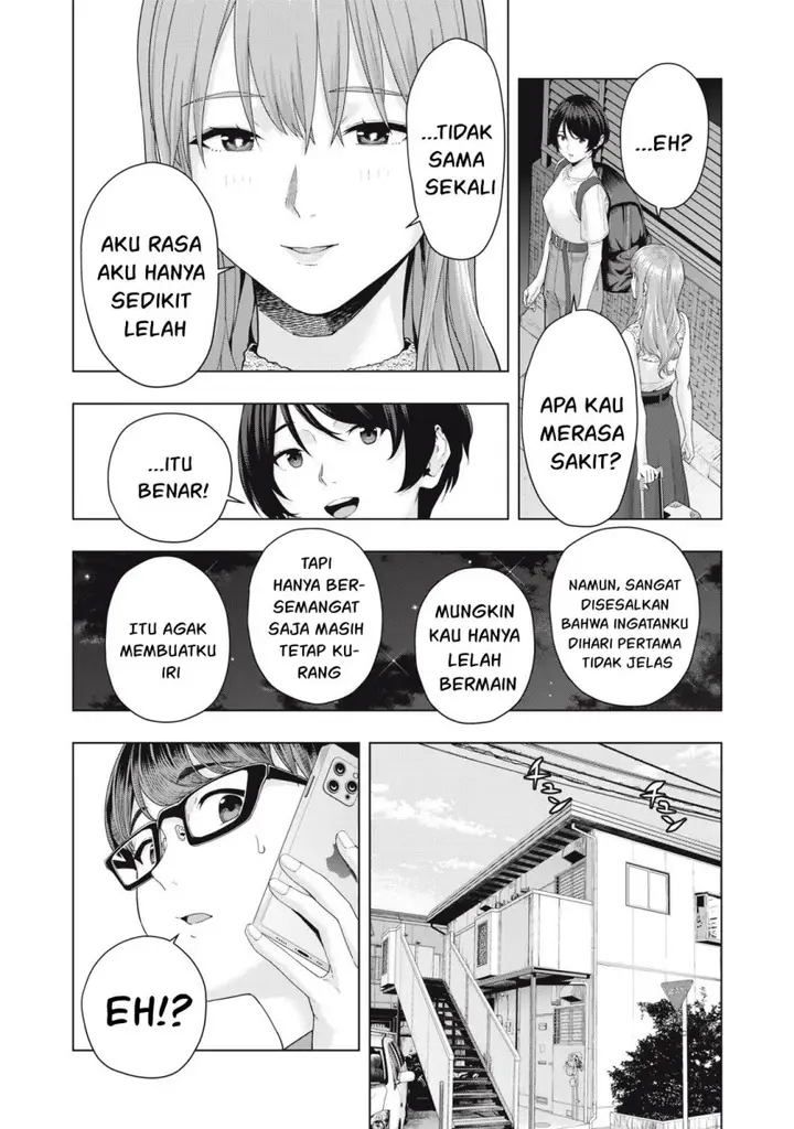 image-komik-kanojo-no-tomodachi-chapter-33-3/9