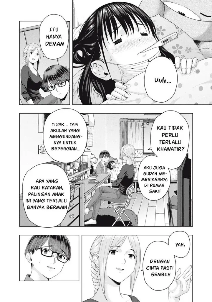image-komik-kanojo-no-tomodachi-chapter-33-4/9