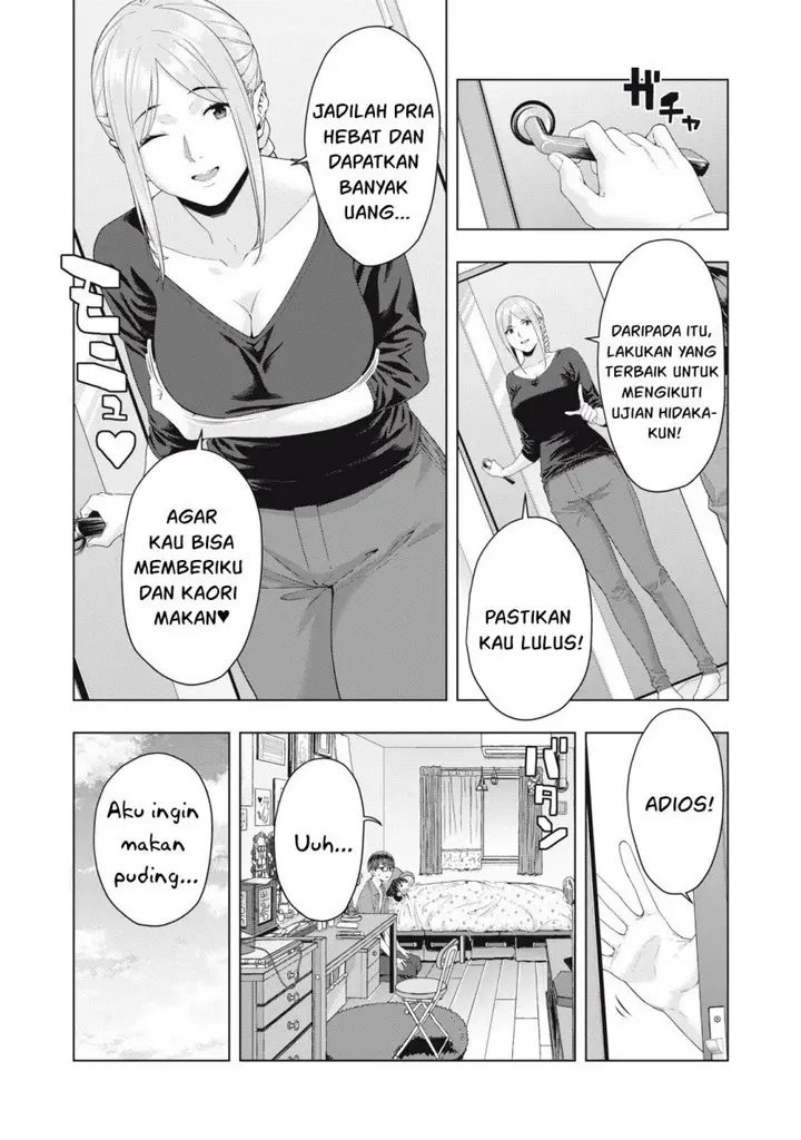 image-komik-kanojo-no-tomodachi-chapter-33-5/9