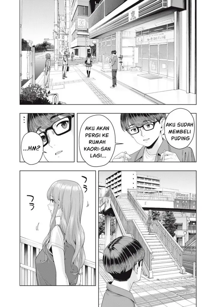 image-komik-kanojo-no-tomodachi-chapter-33-6/9