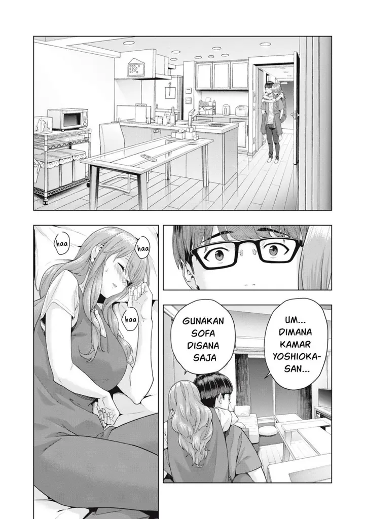 image-komik-kanojo-no-tomodachi-chapter-34-3/9