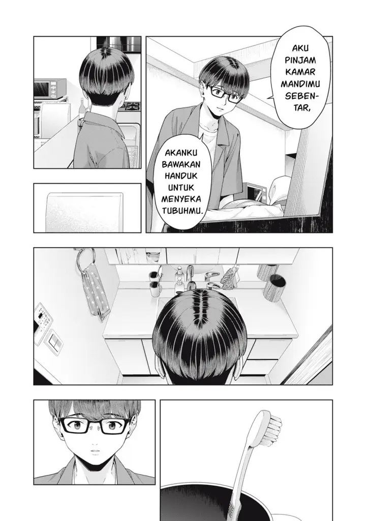 image-komik-kanojo-no-tomodachi-chapter-34-4/9