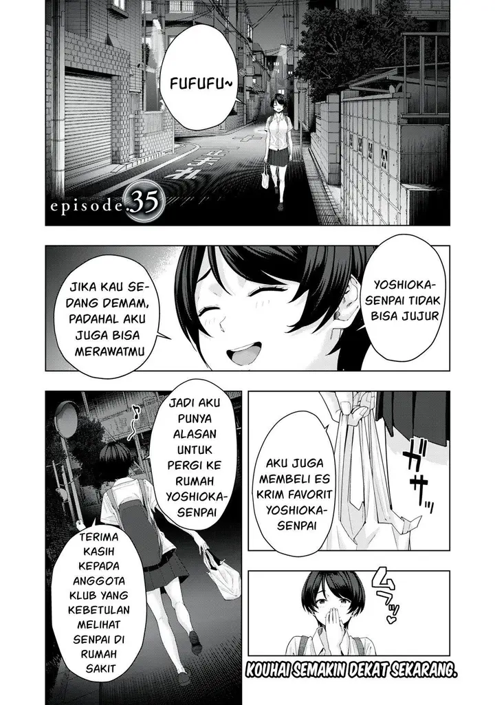 image-komik-kanojo-no-tomodachi-chapter-35-1/9