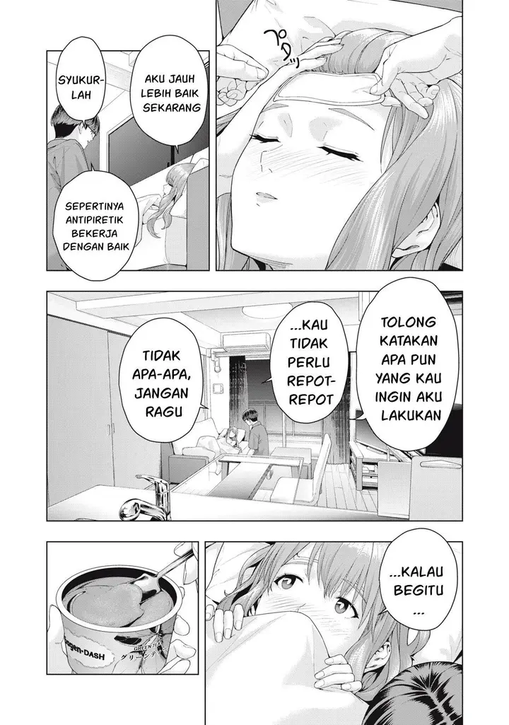 image-komik-kanojo-no-tomodachi-chapter-35-2/9