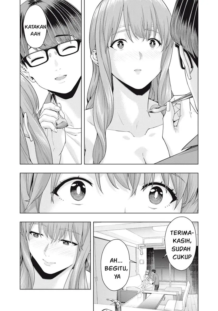 image-komik-kanojo-no-tomodachi-chapter-35-4/9