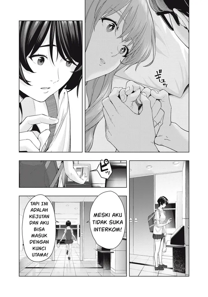 image-komik-kanojo-no-tomodachi-chapter-35-6/9