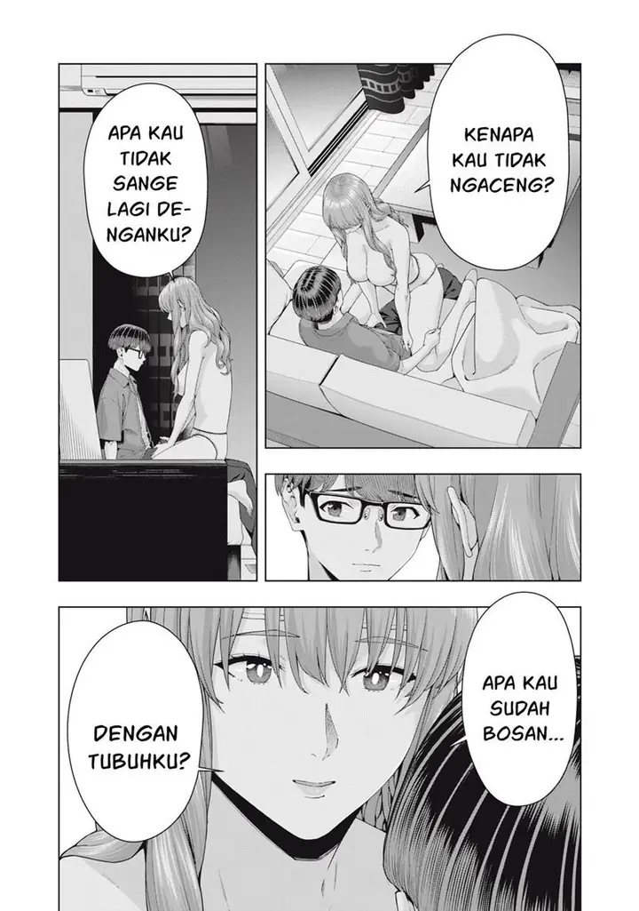 image-komik-kanojo-no-tomodachi-chapter-36-2/9