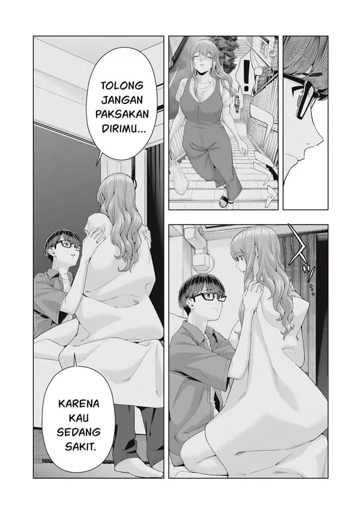 image-komik-kanojo-no-tomodachi-chapter-36-3/9