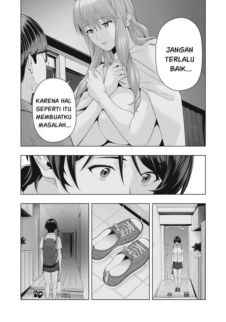 image-komik-kanojo-no-tomodachi-chapter-36-4/9