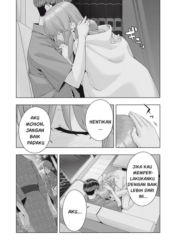 image-komik-kanojo-no-tomodachi-chapter-36-5/9