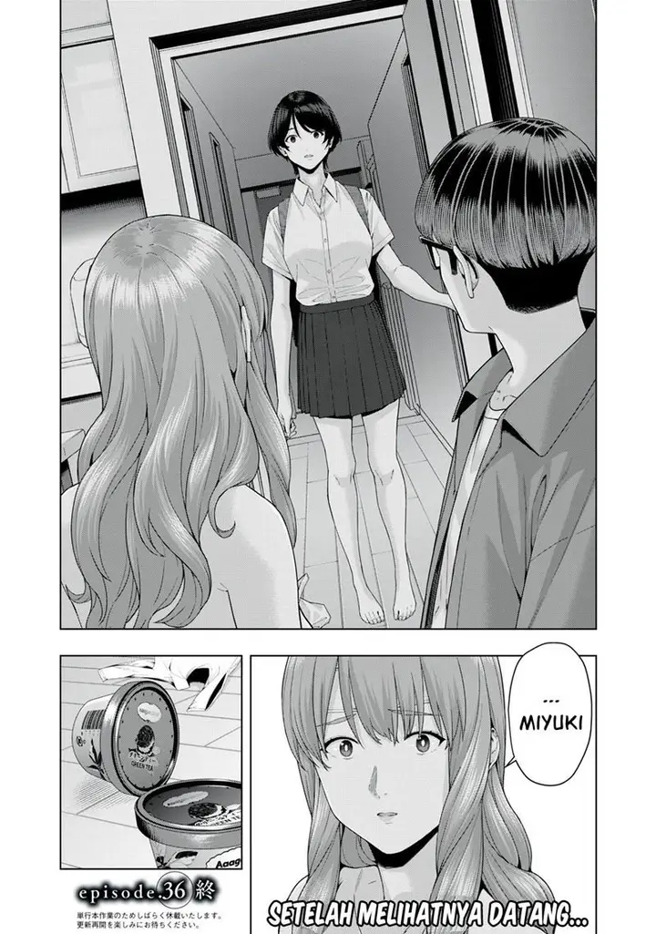 image-komik-kanojo-no-tomodachi-chapter-36-8/9