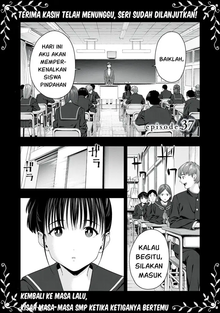 image-komik-kanojo-no-tomodachi-chapter-37-2/10