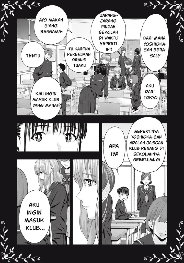 image-komik-kanojo-no-tomodachi-chapter-37-5/10