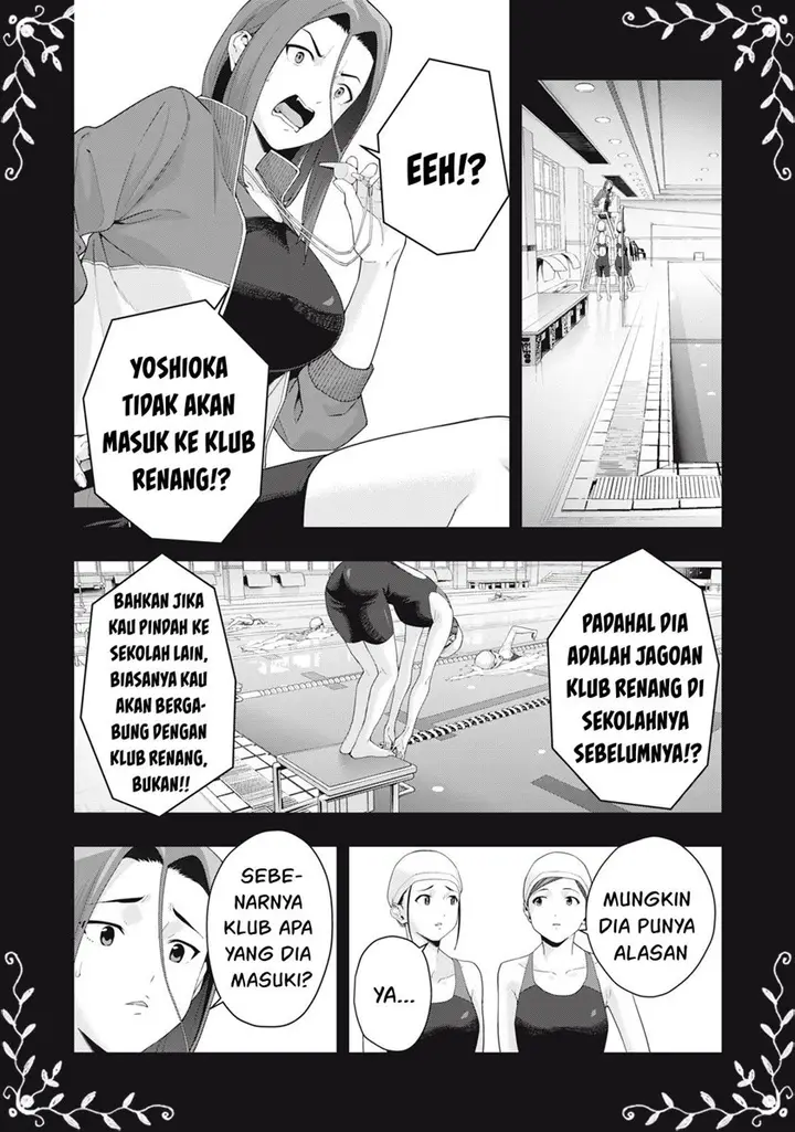 image-komik-kanojo-no-tomodachi-chapter-37-6/10