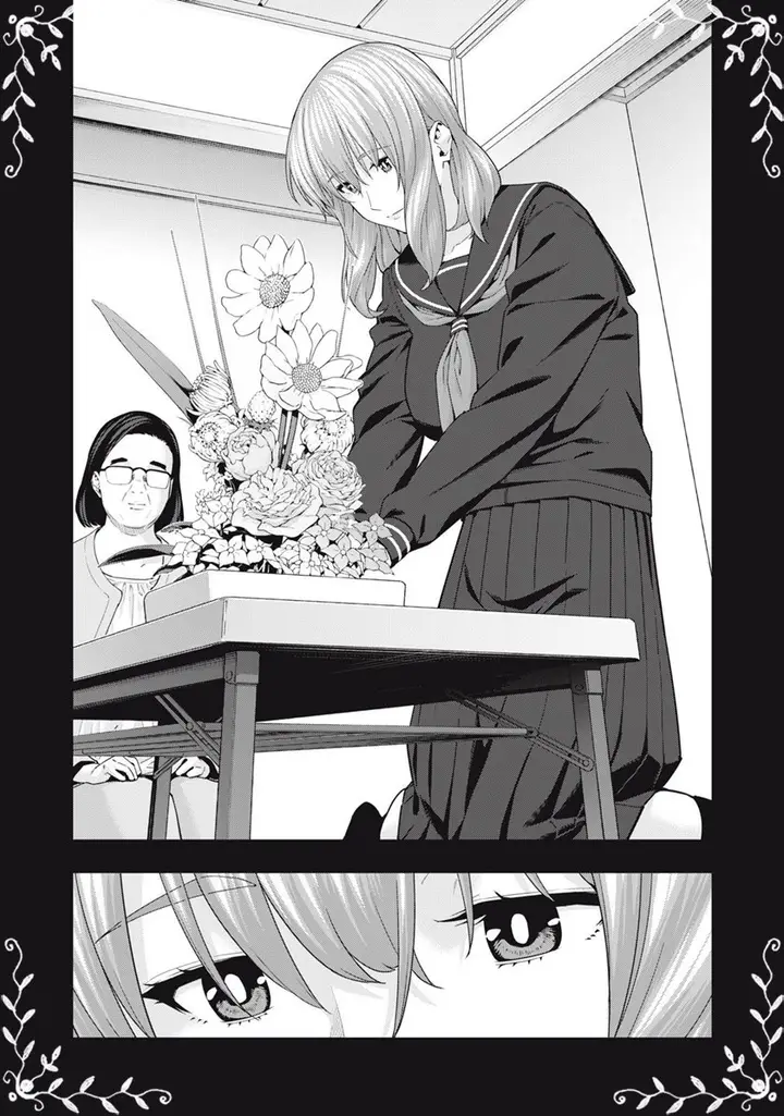 image-komik-kanojo-no-tomodachi-chapter-37-7/10