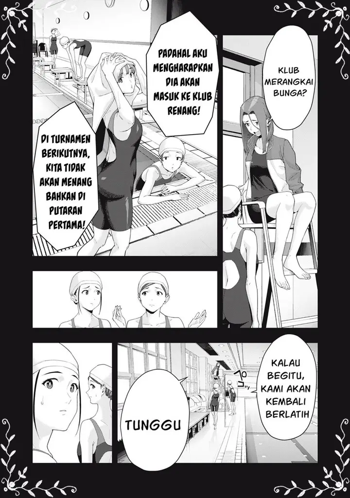 image-komik-kanojo-no-tomodachi-chapter-37-8/10