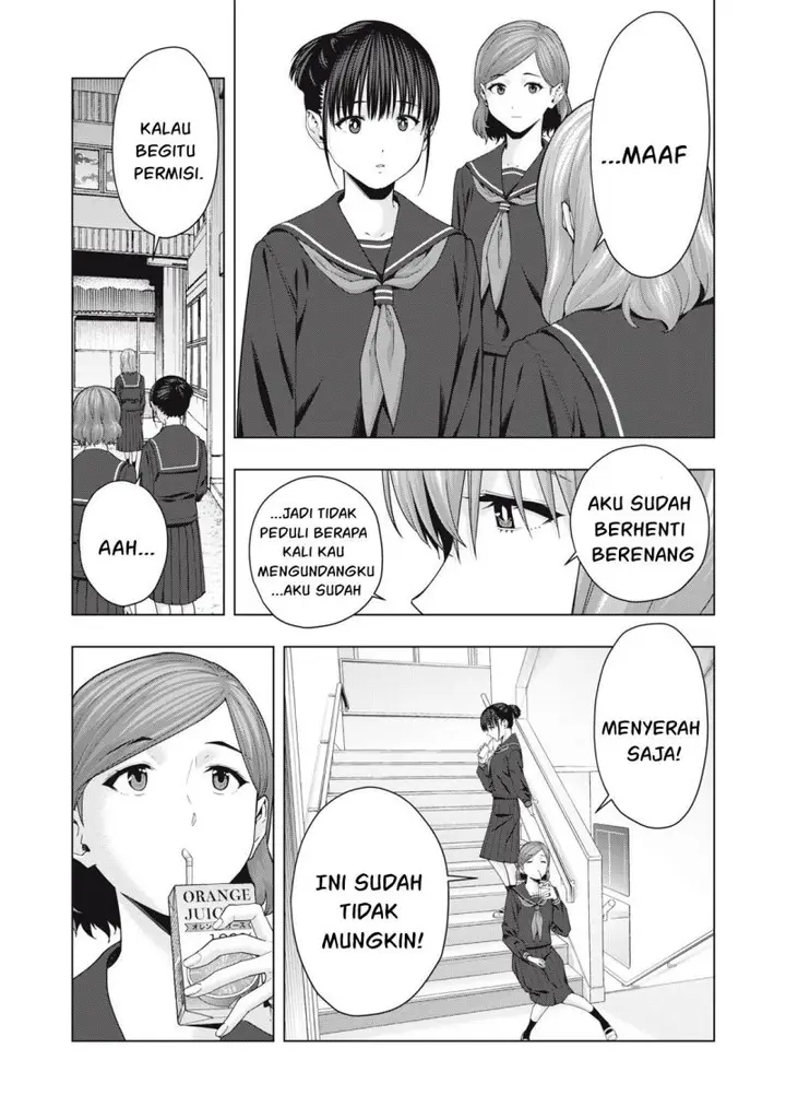 image-komik-kanojo-no-tomodachi-chapter-38-1/9